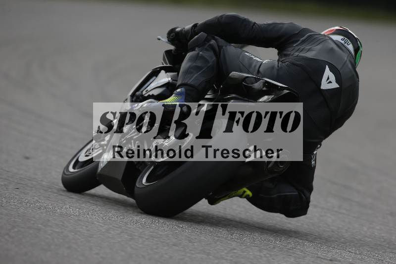 /Archiv-2024/03 29.03.2024 Speer Racing ADR/Gruppe rot/unklar